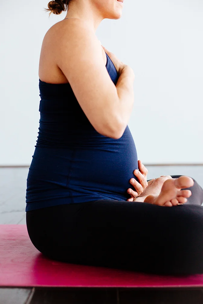 20170106_prenatal_0413.jpg