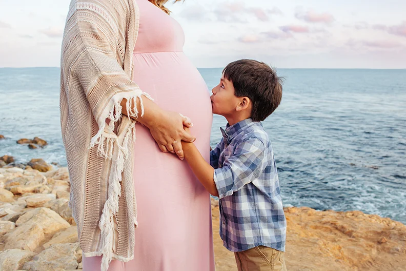 20170917_pregancy-portrait_0428.jpg