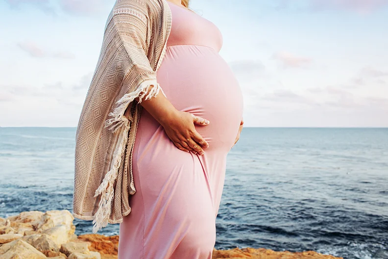 20170917_pregancy-portrait_0528.jpg