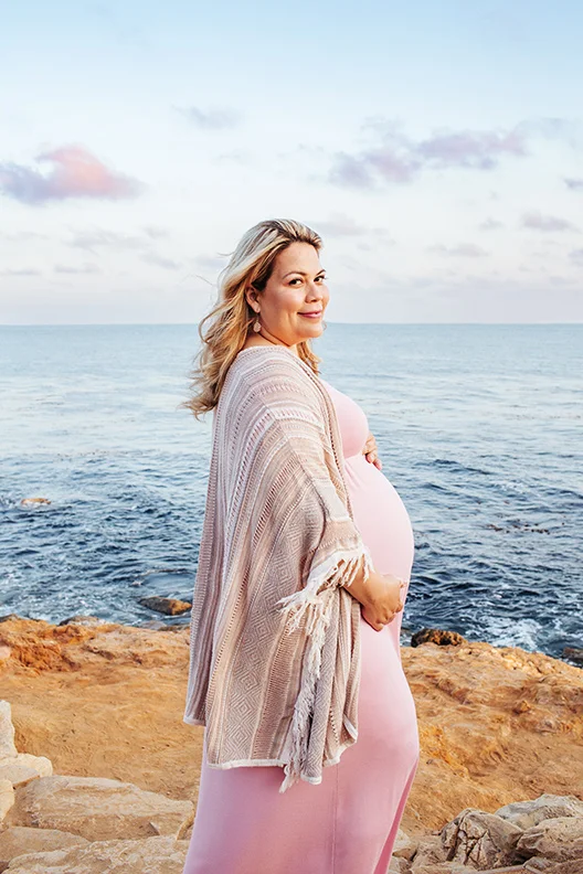 20170917_pregancy-portrait_0675.jpg