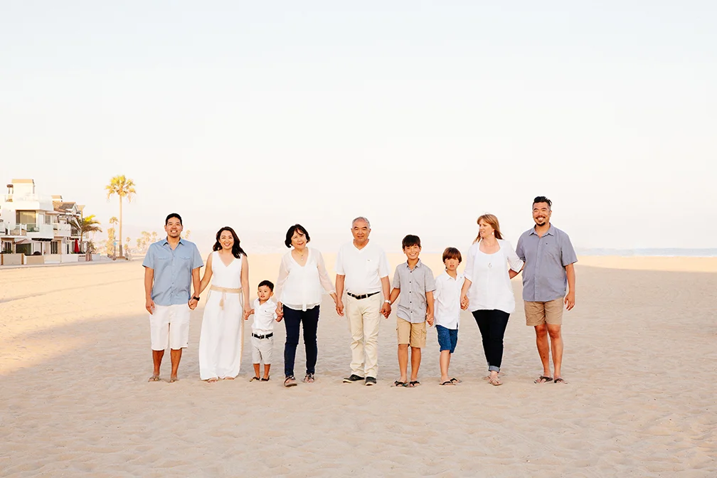 20170624_family-portrait_0575.jpg