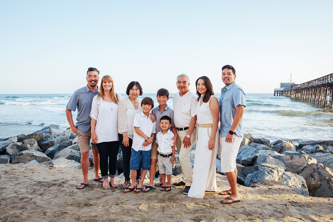 20170624_family-portrait_0390.jpg