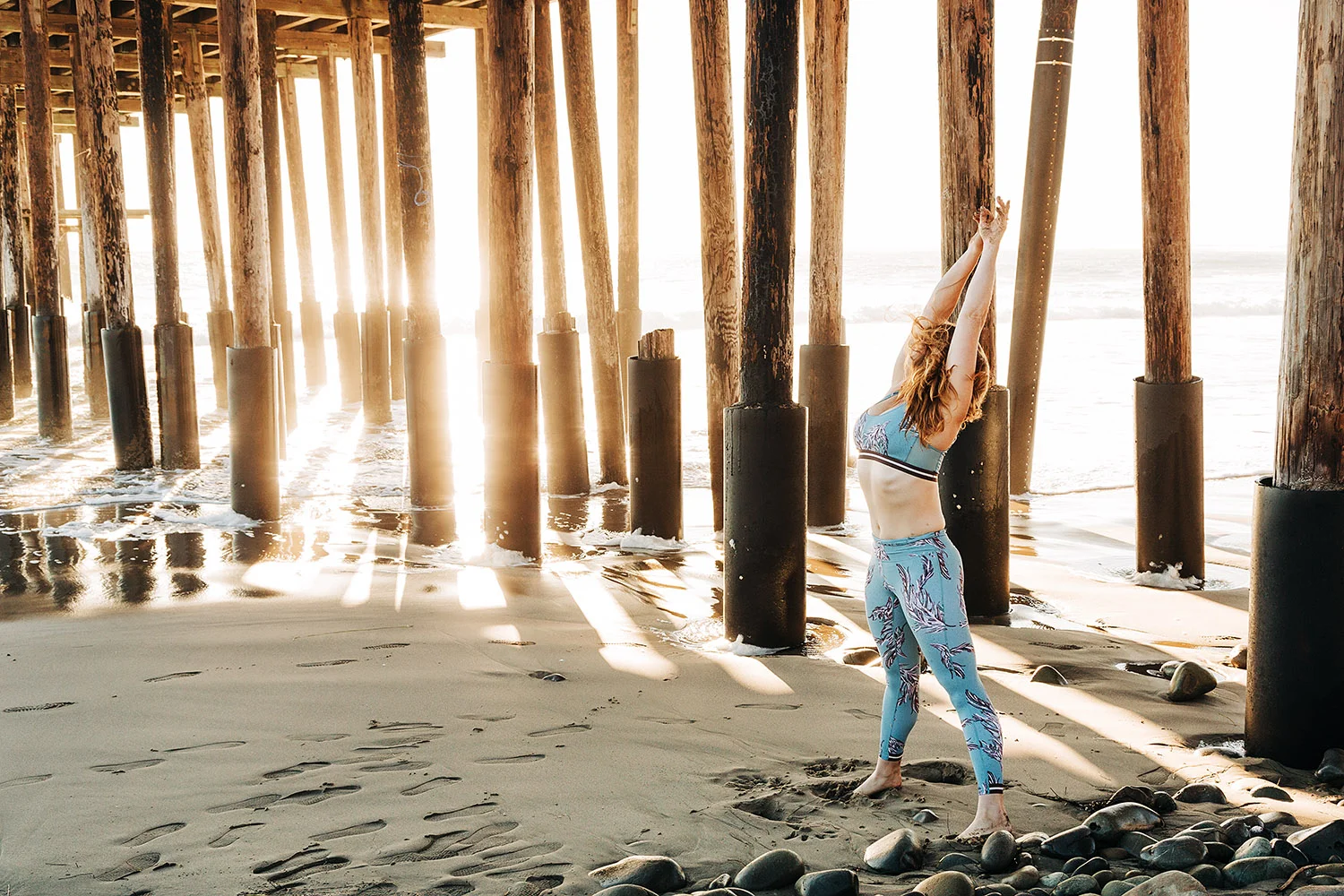 20181215_grassroots-yoga_0078.jpg