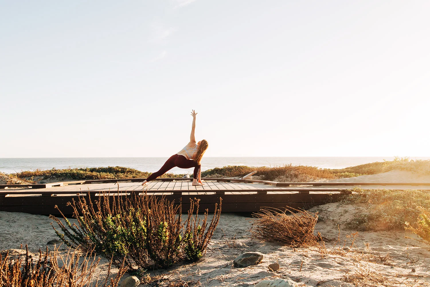 20181215_grassroots-yoga_0445.jpg
