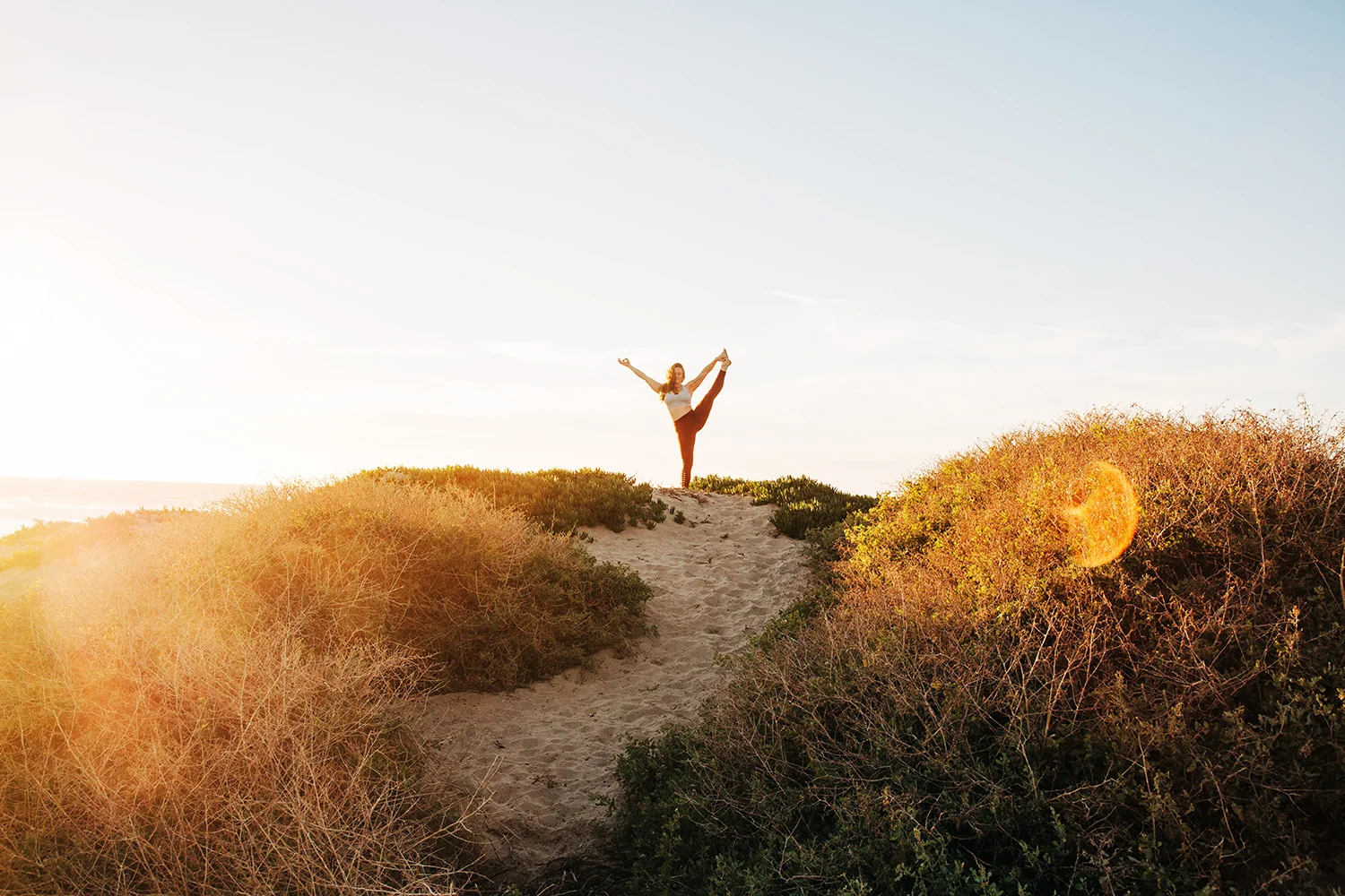 20181215_grassroots-yoga_0601.jpg