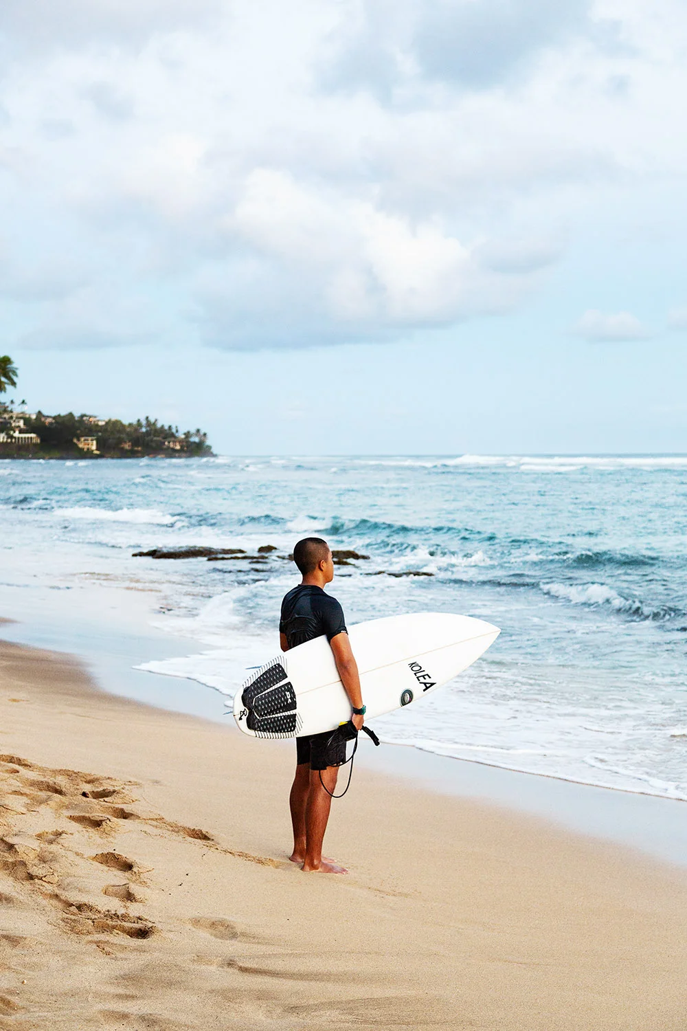 20181002_hawaii_0154.jpg