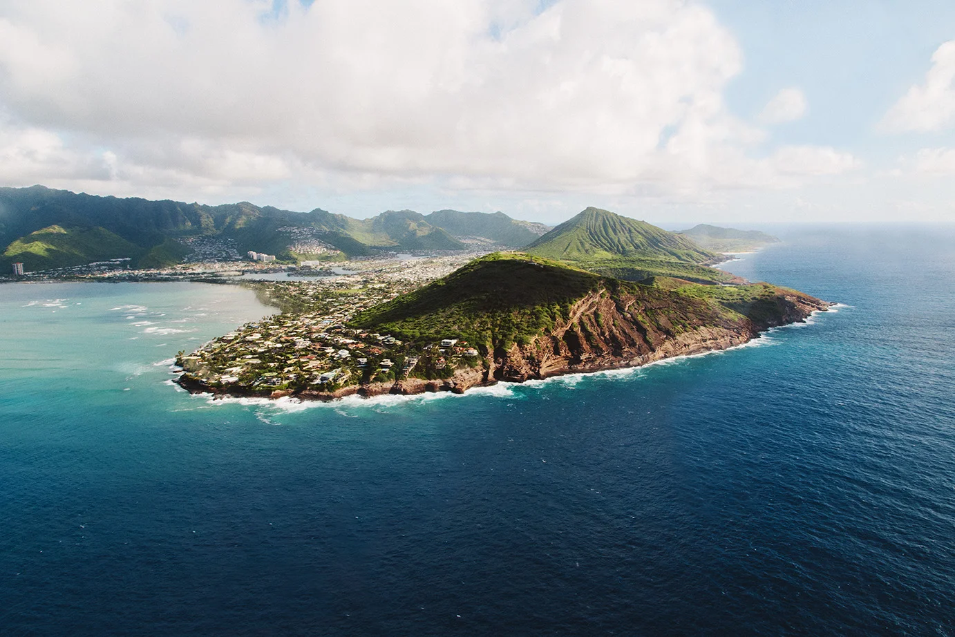 20181005_hawaii_0303.jpg