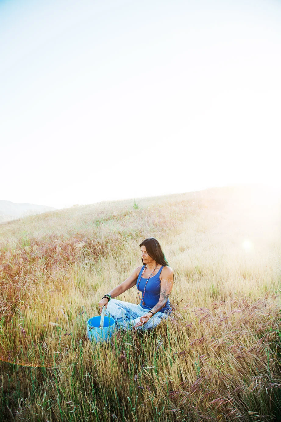 20180503_grassroots-yoga-ojai_0783.jpg