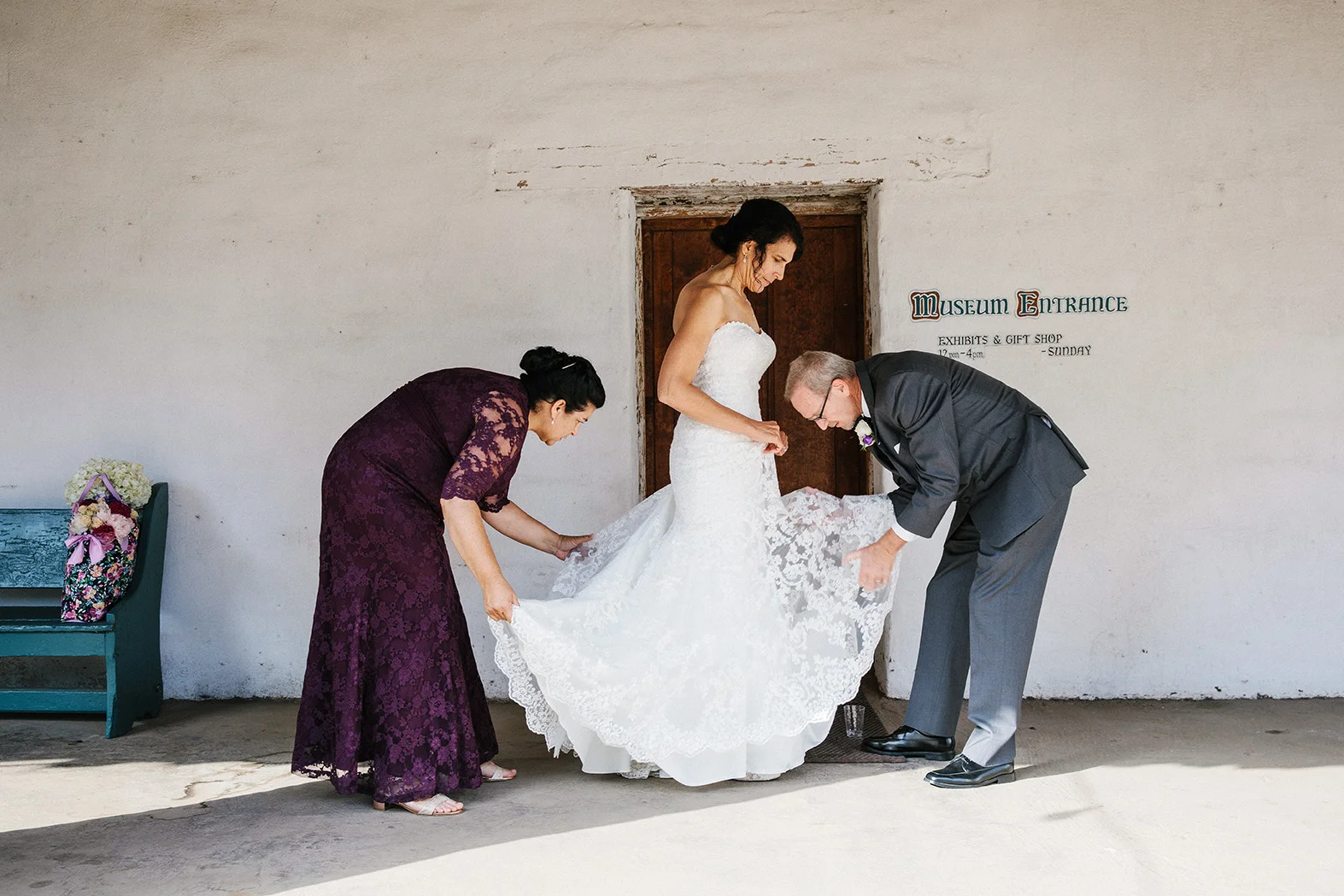 20180519_meg-brendan-wedding_2713.jpg