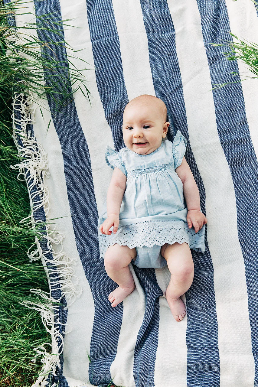 20180429_vlasic-family_1350.jpg