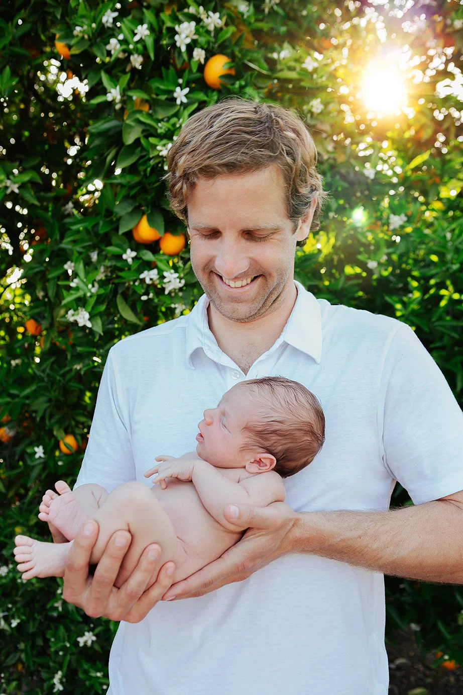 20180408_baby-callan-seltzer_0385-v2.jpg