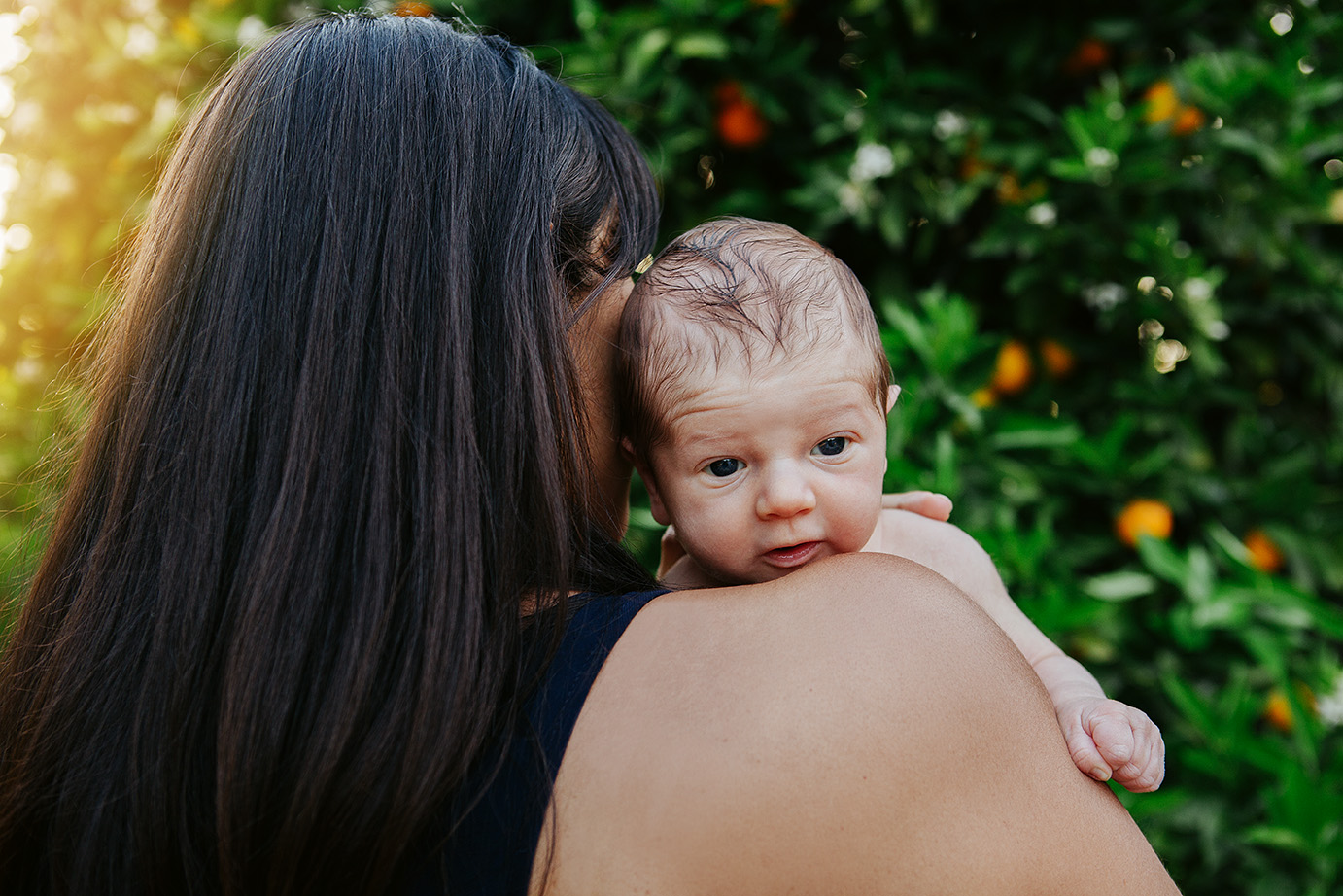 20180408_baby-callan-seltzer_0662-v2.jpg
