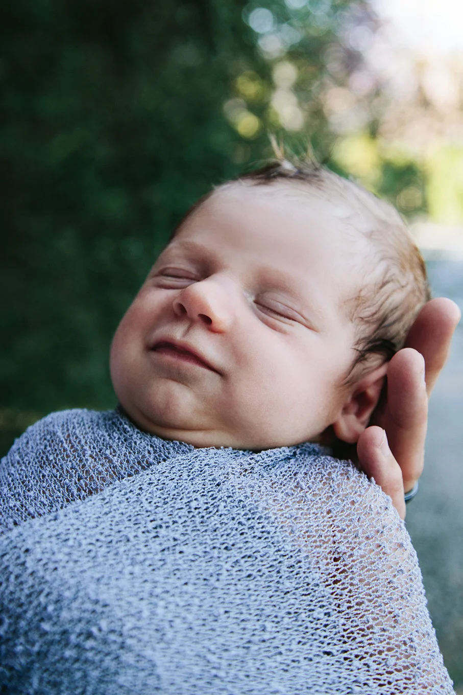 20180413_baby-callan-seltzer_1570-v2.jpg