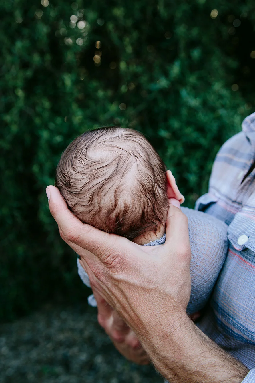 20180413_baby-callan-seltzer_1612.jpg
