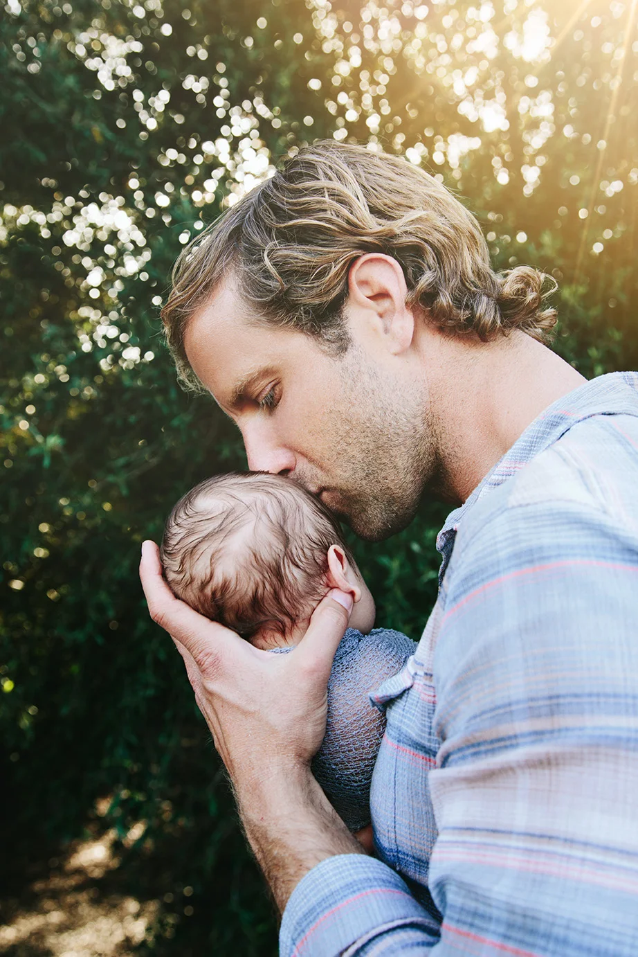 20180413_baby-callan-seltzer_1622-v2.jpg
