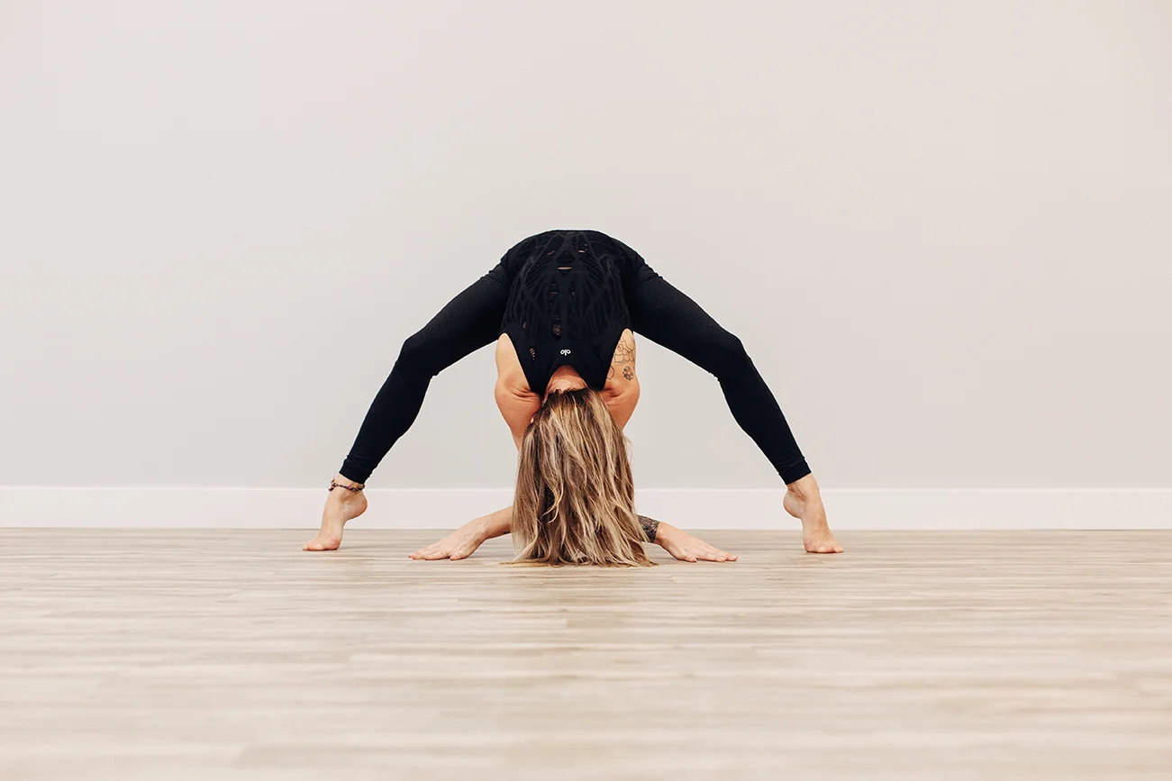 20180127_yoga-poses_1635.jpg