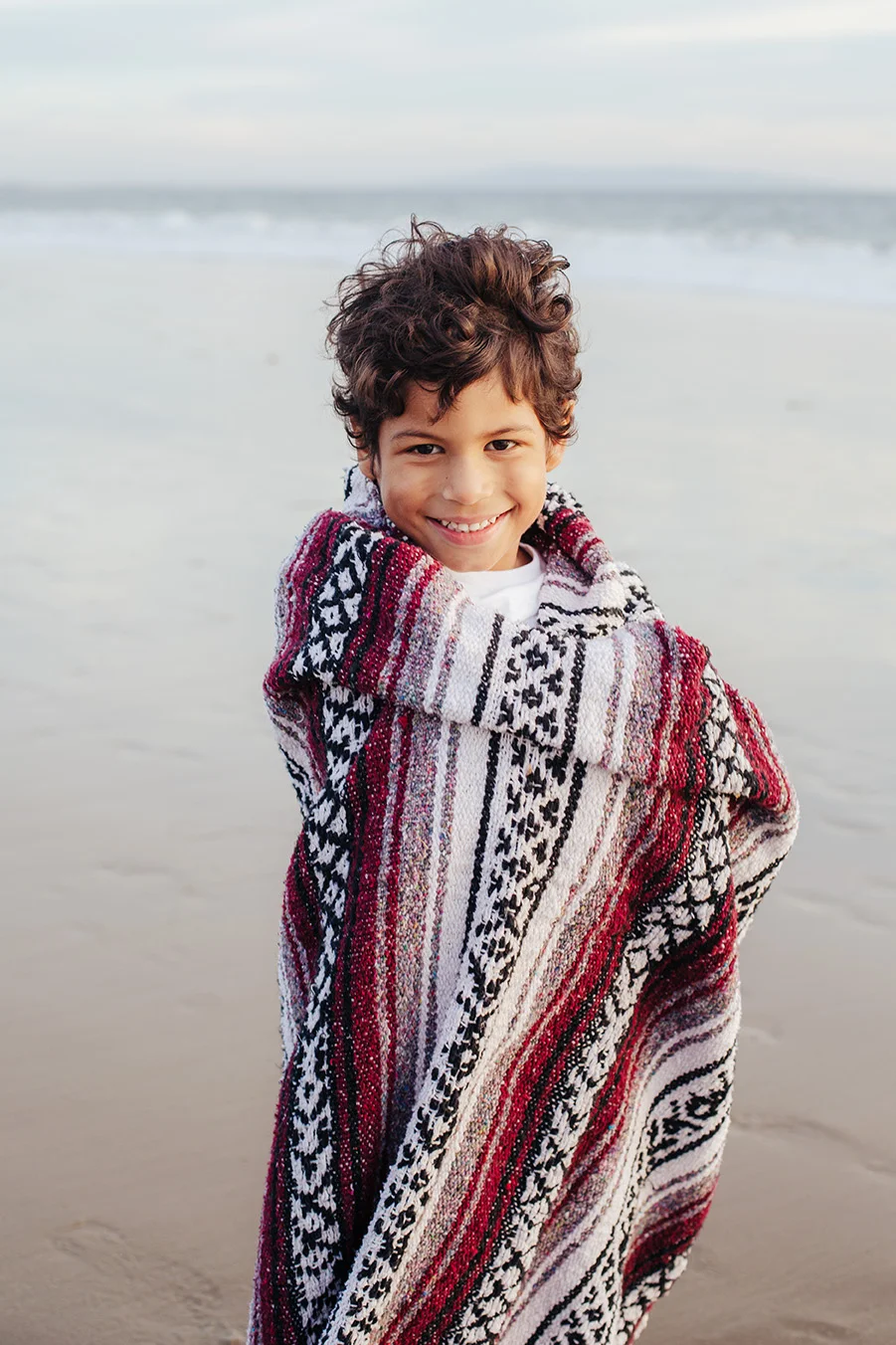 20171118_cristela-noah_0711.jpg
