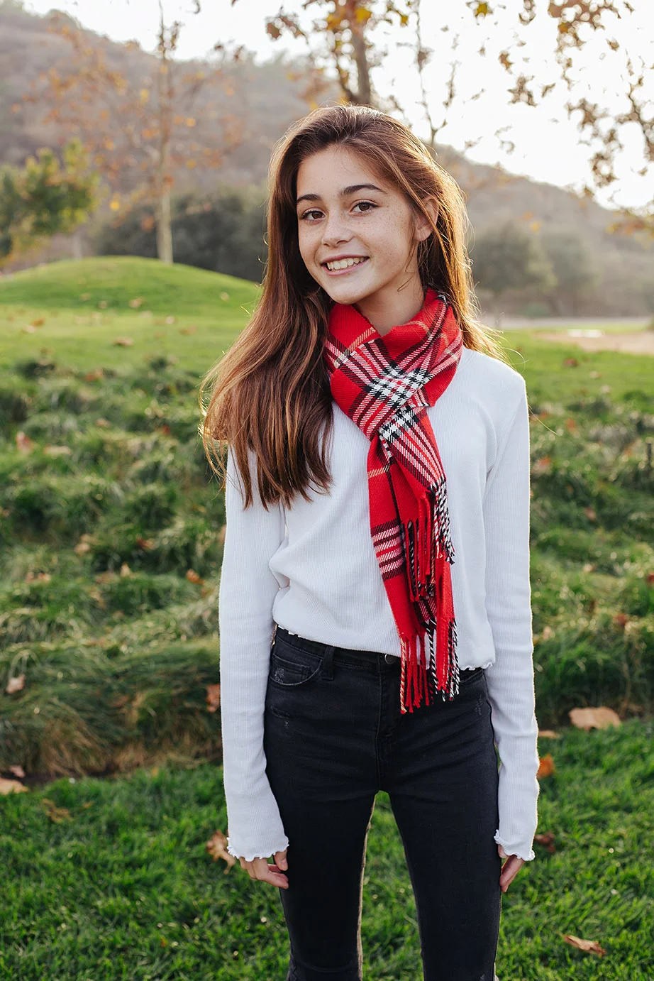 20171202_layne-holiday_0216.jpg