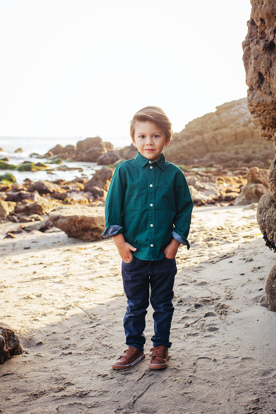 20171203_fuentes-portraits_0669.jpg