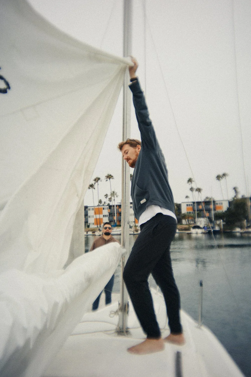 08162025sailing_0006.jpg