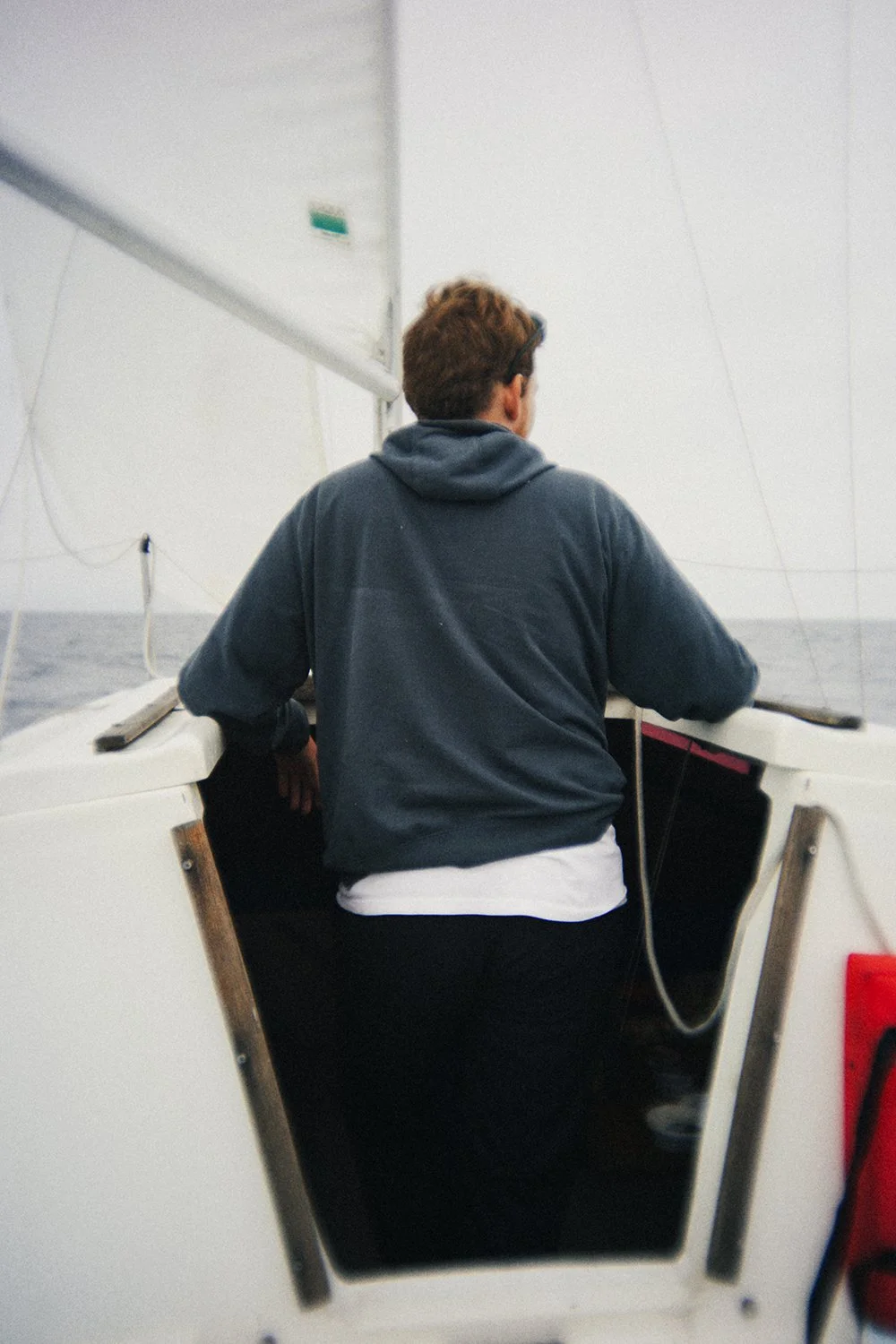 08162025sailing_0090.jpg