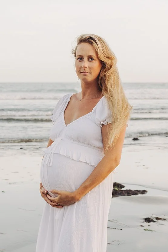 09292022_pregnancy_0158-crop.jpg