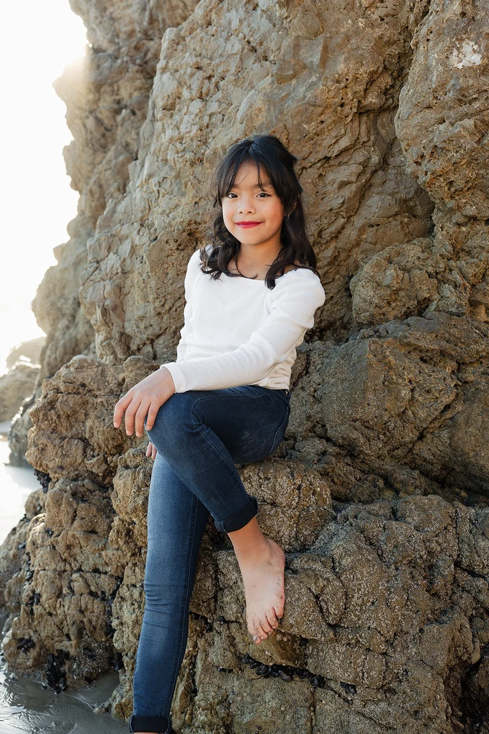 11202022_family-portraits_0439.jpg