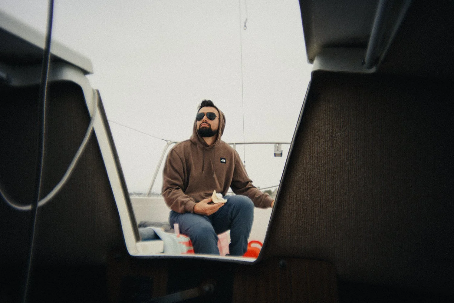 08162025sailing_0032.jpg