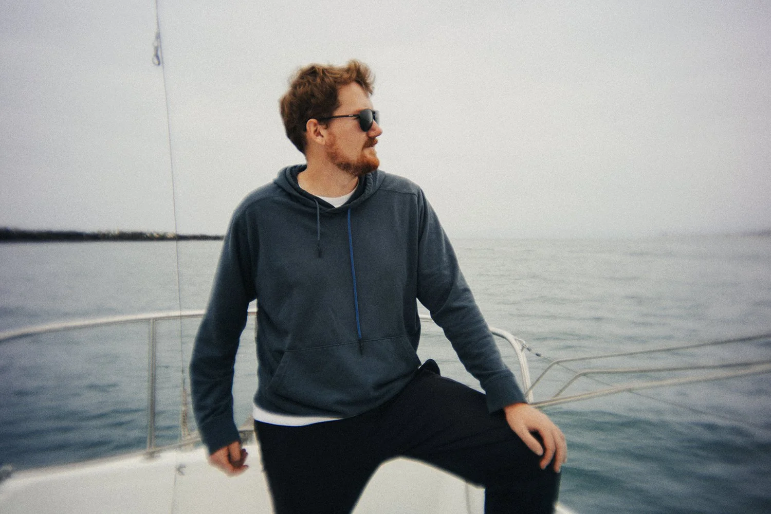 08162025sailing_0139.jpg