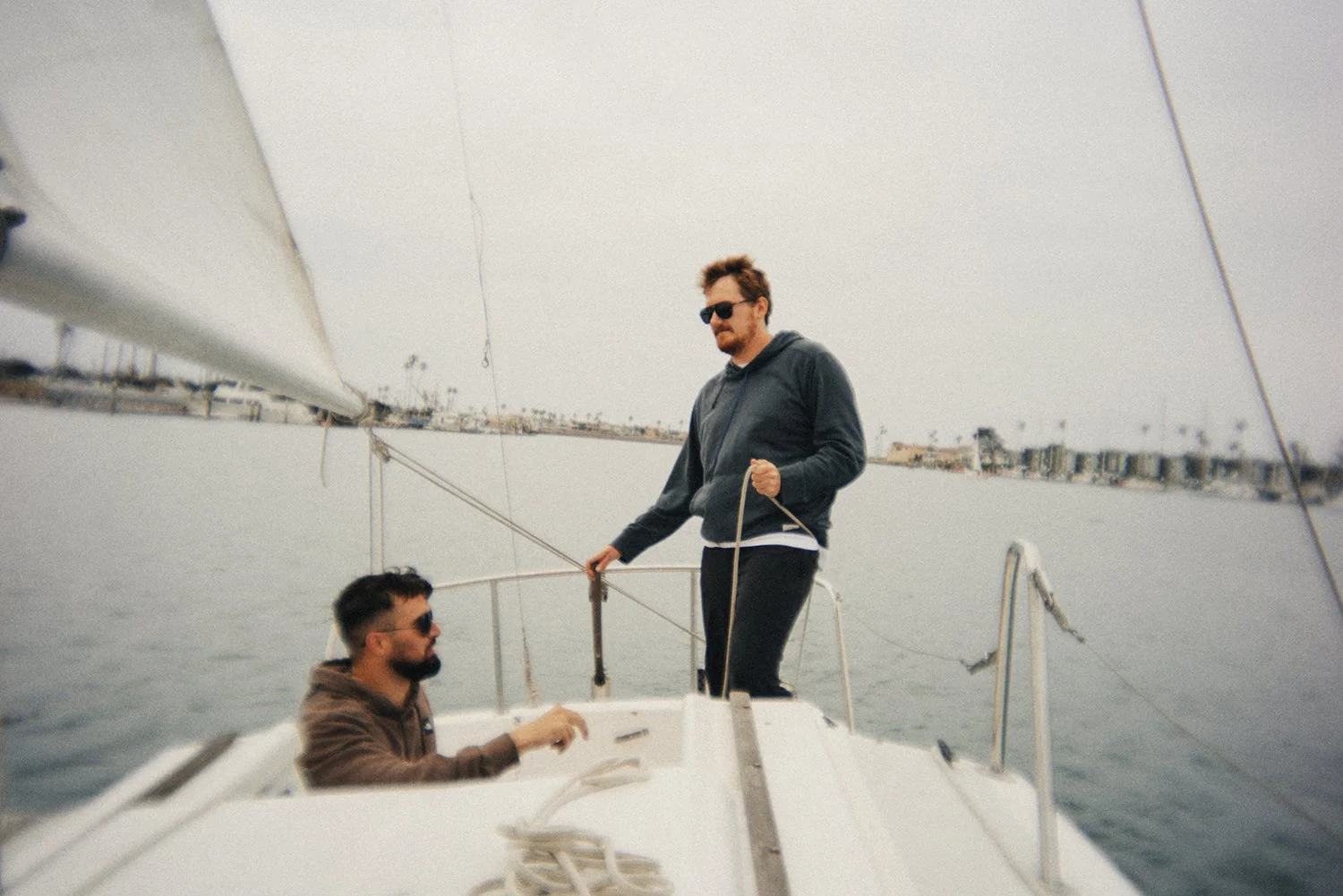 08162025sailing_0163.jpg