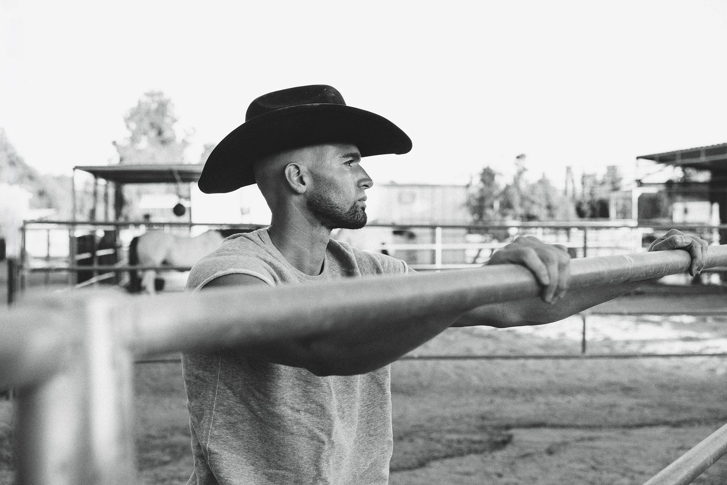 07282026_jake-cowboy_1270.jpg