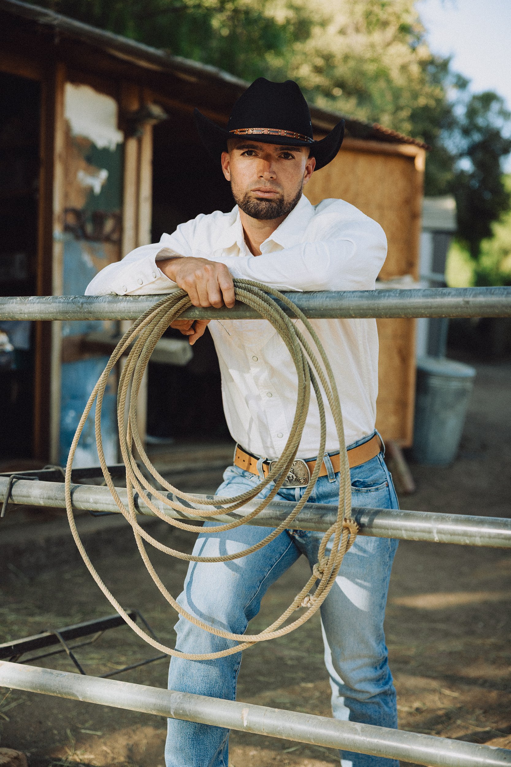 07282026_jake-cowboy_0198.jpg