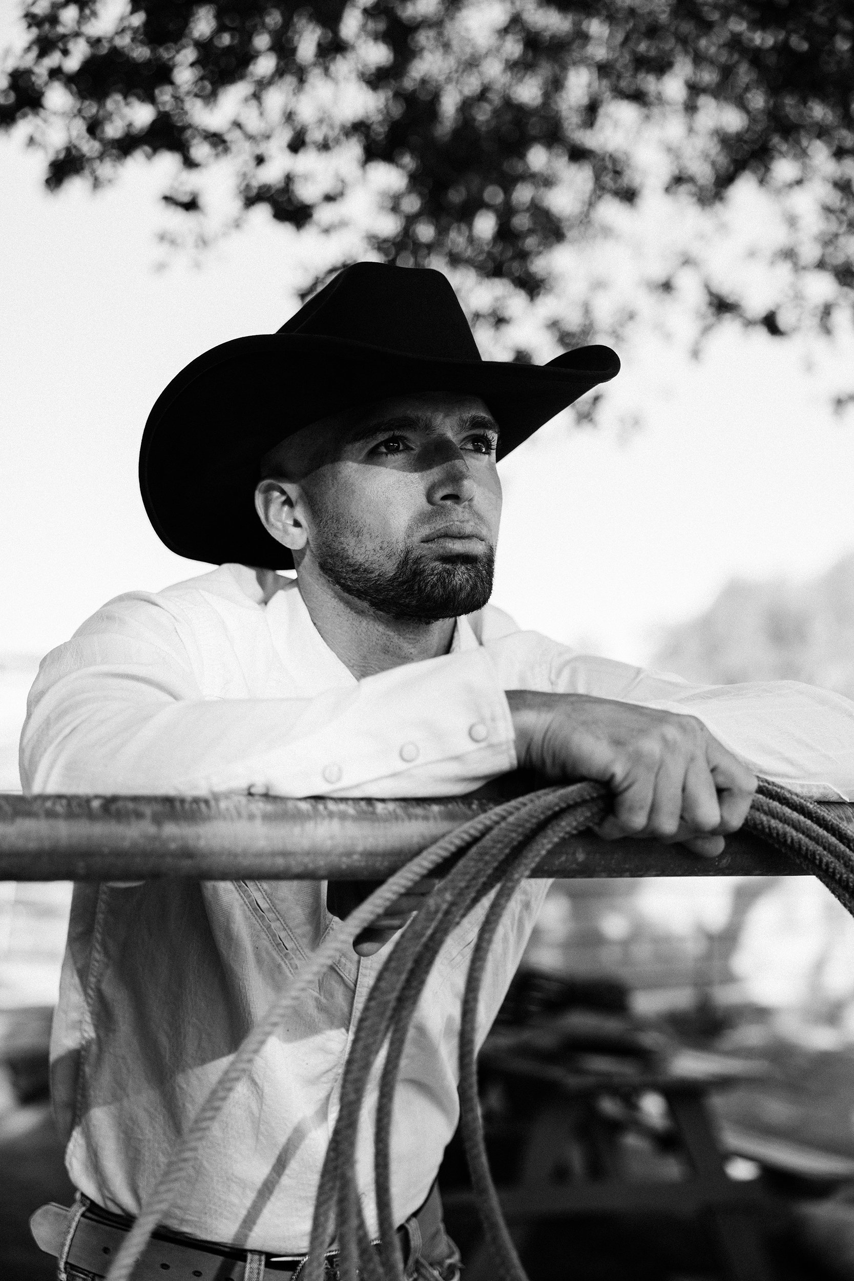 07282026_jake-cowboy_0204.jpg