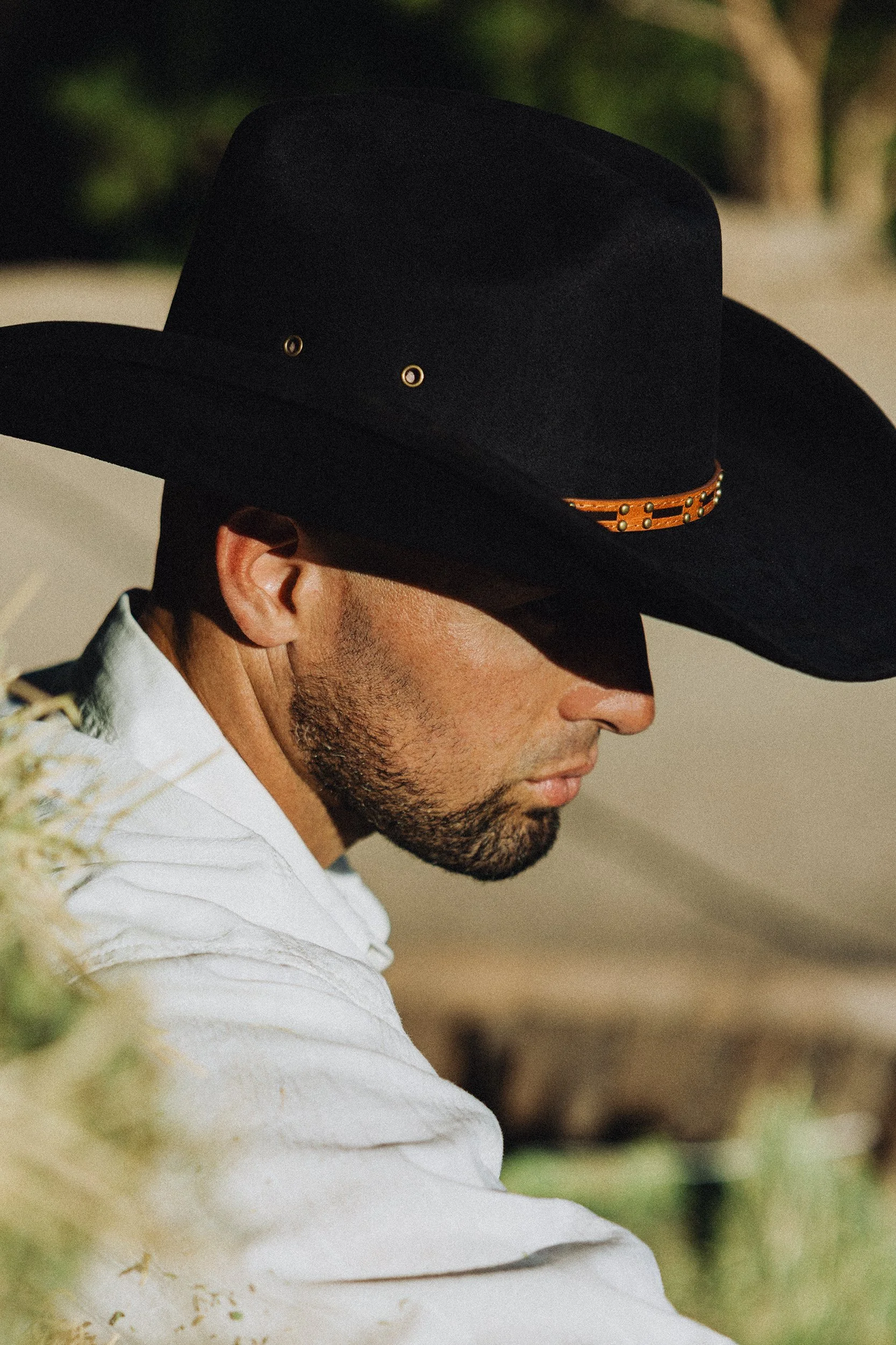 07282026_jake-cowboy_0266-2.jpg