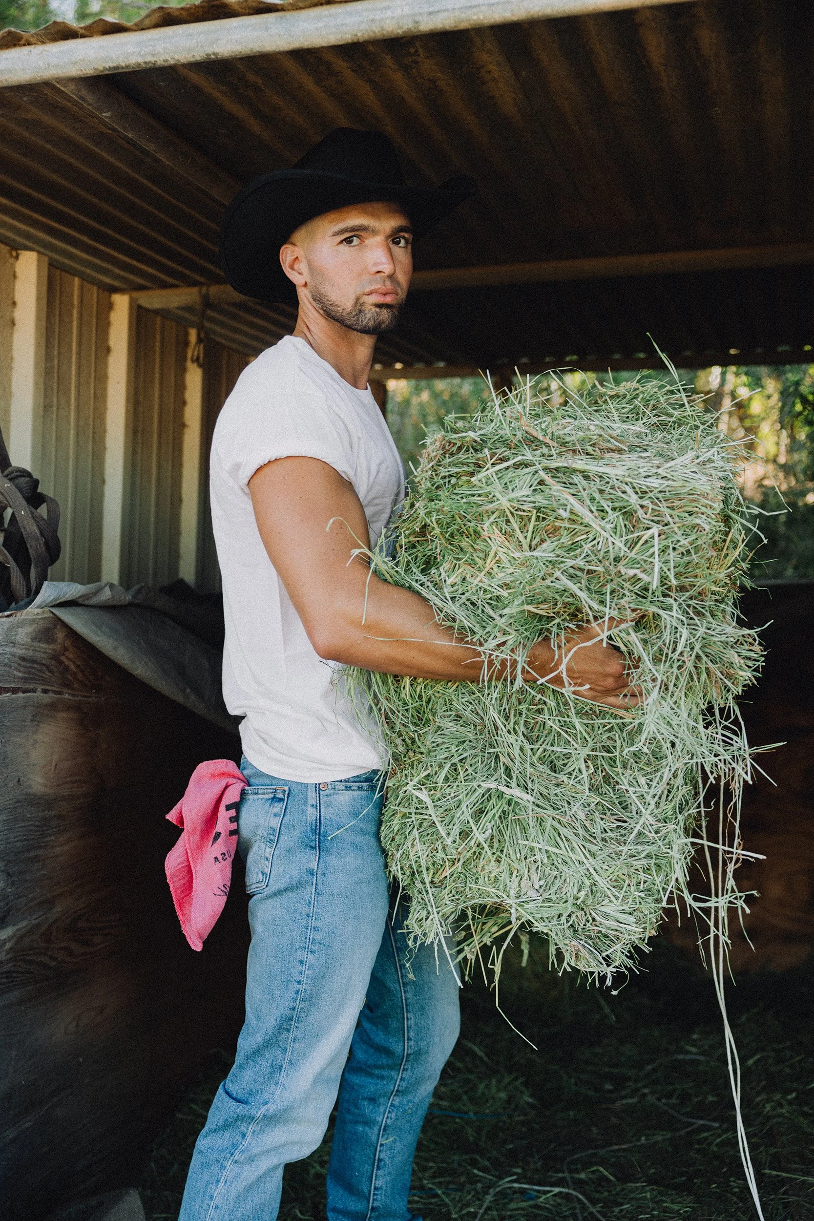 07282026_jake-cowboy_0431.jpg