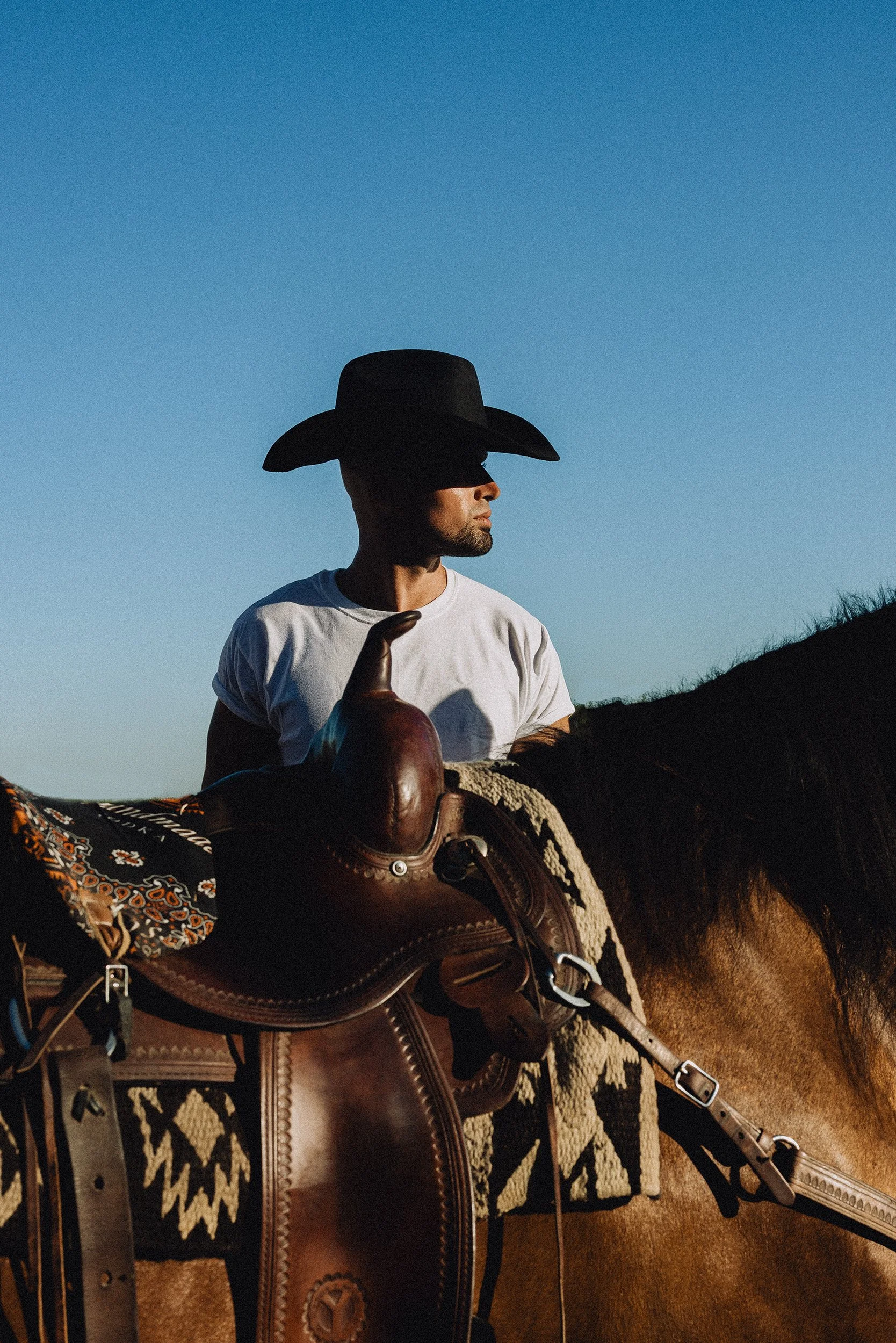 07282026_jake-cowboy_0777.jpg