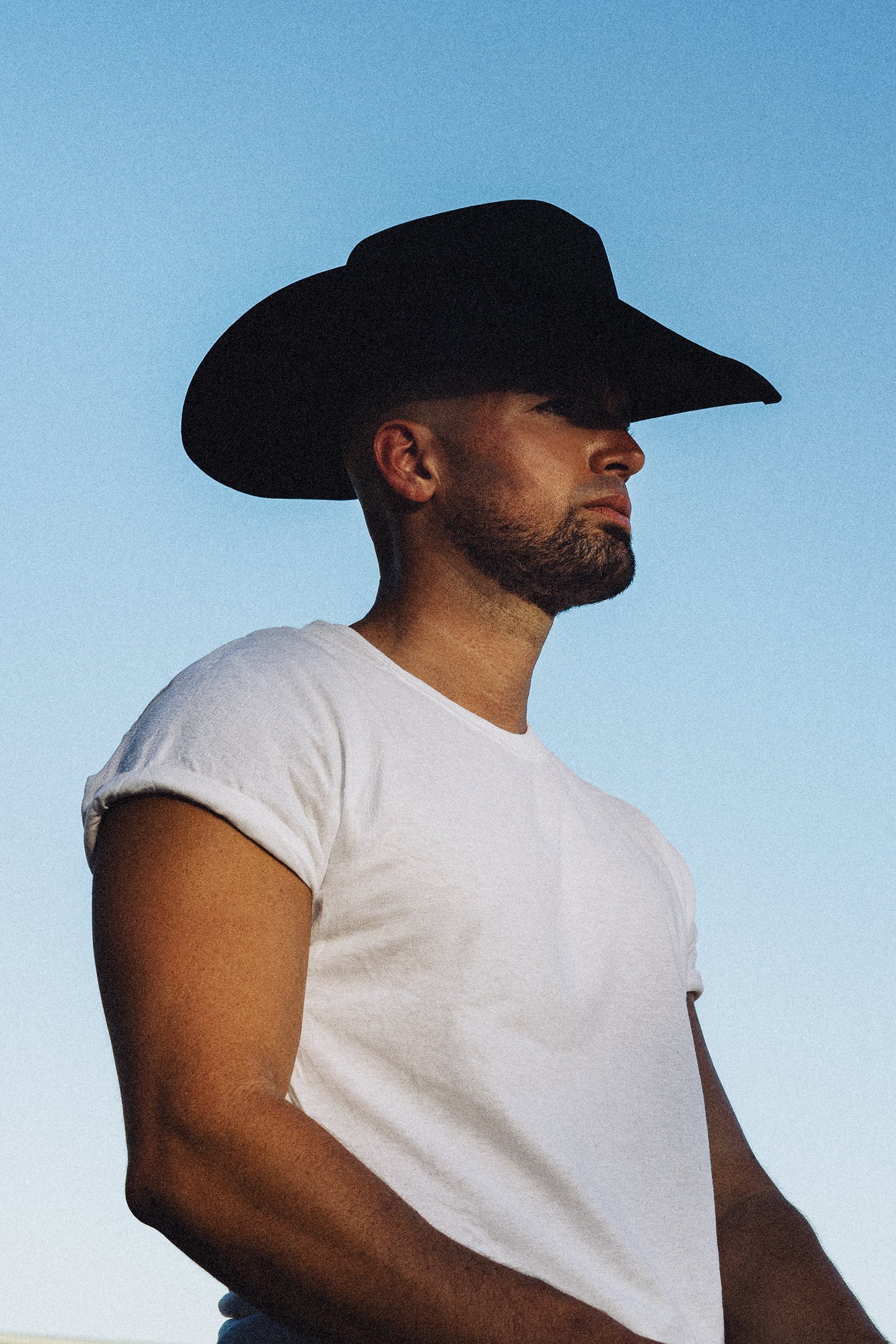 07282026_jake-cowboy_0832.jpg