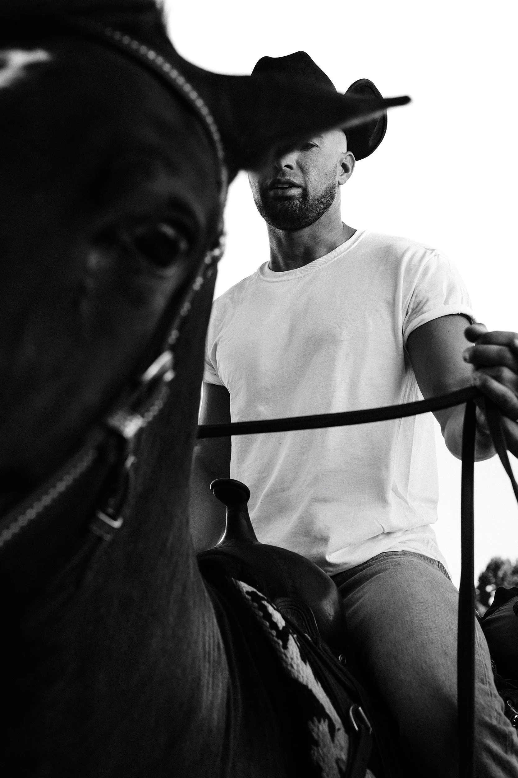 07282026_jake-cowboy_0871.jpg