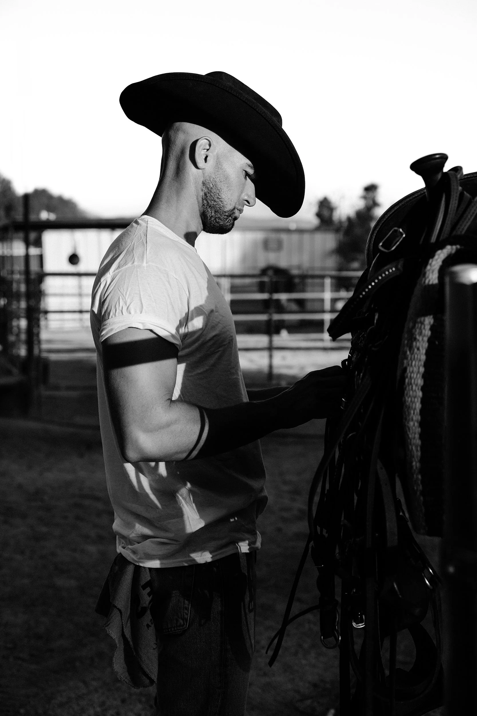 07282026_jake-cowboy_1073.jpg
