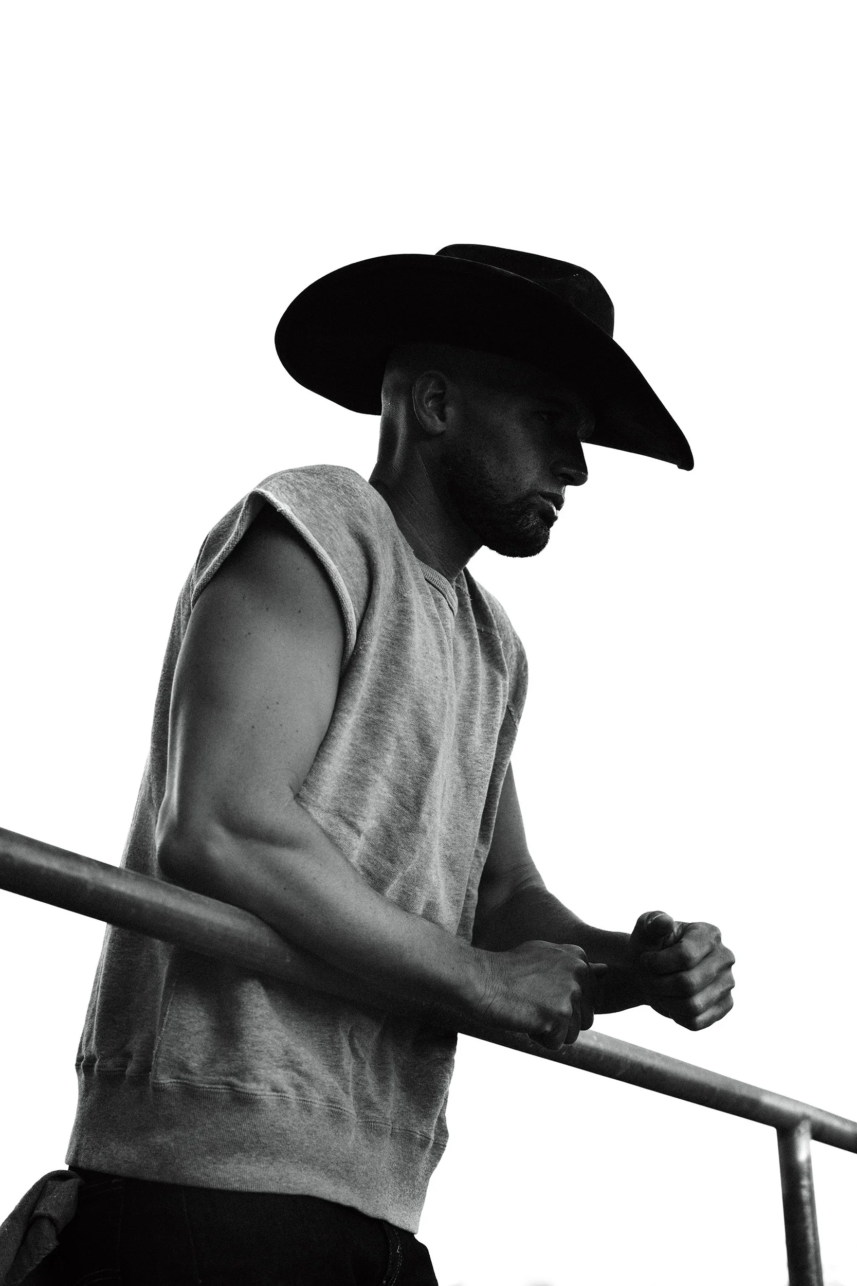 07282026_jake-cowboy_1224.jpg
