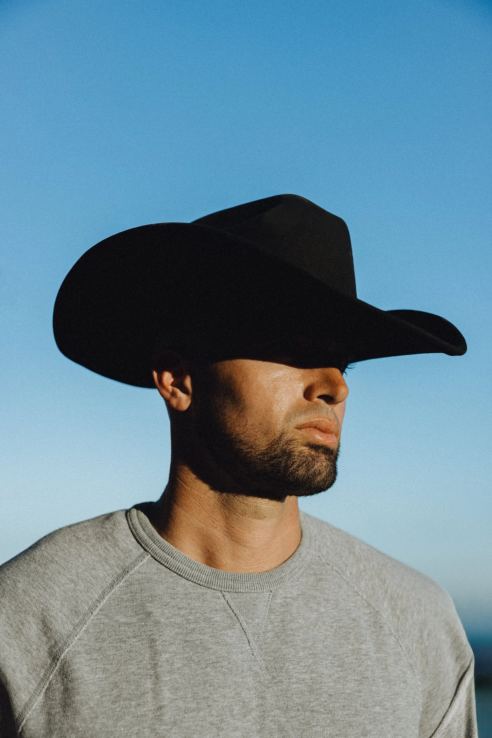 07282026_jake-cowboy_1333.jpg