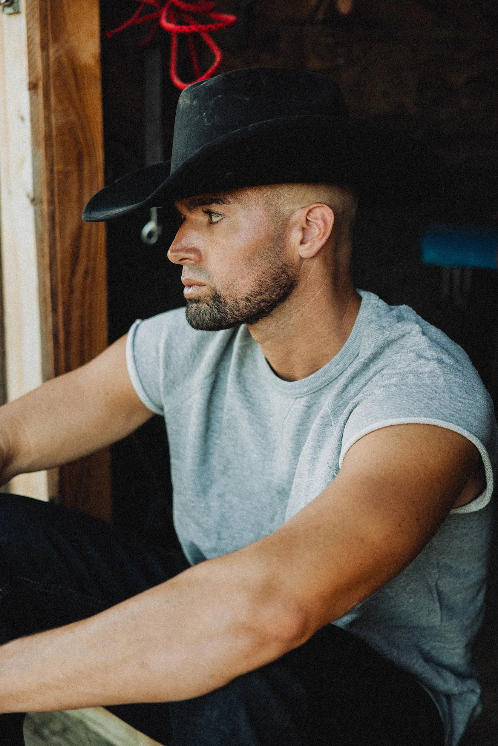 07282026_jake-cowboy_1356.jpg