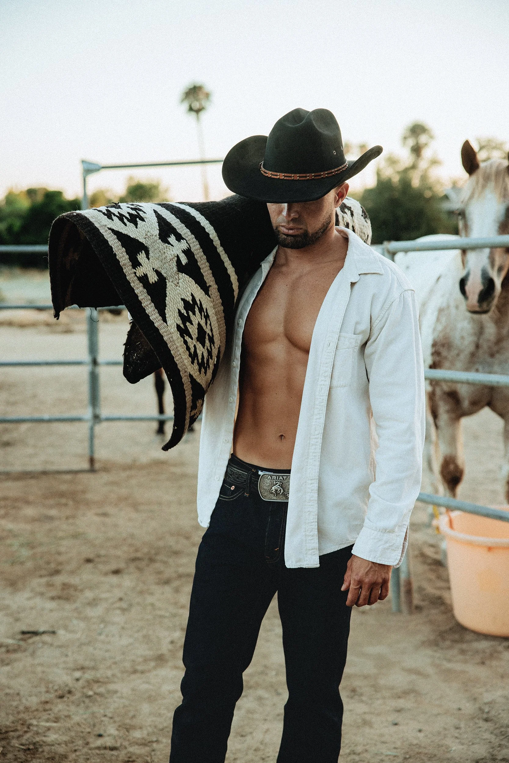 07282026_jake-cowboy_1790.jpg