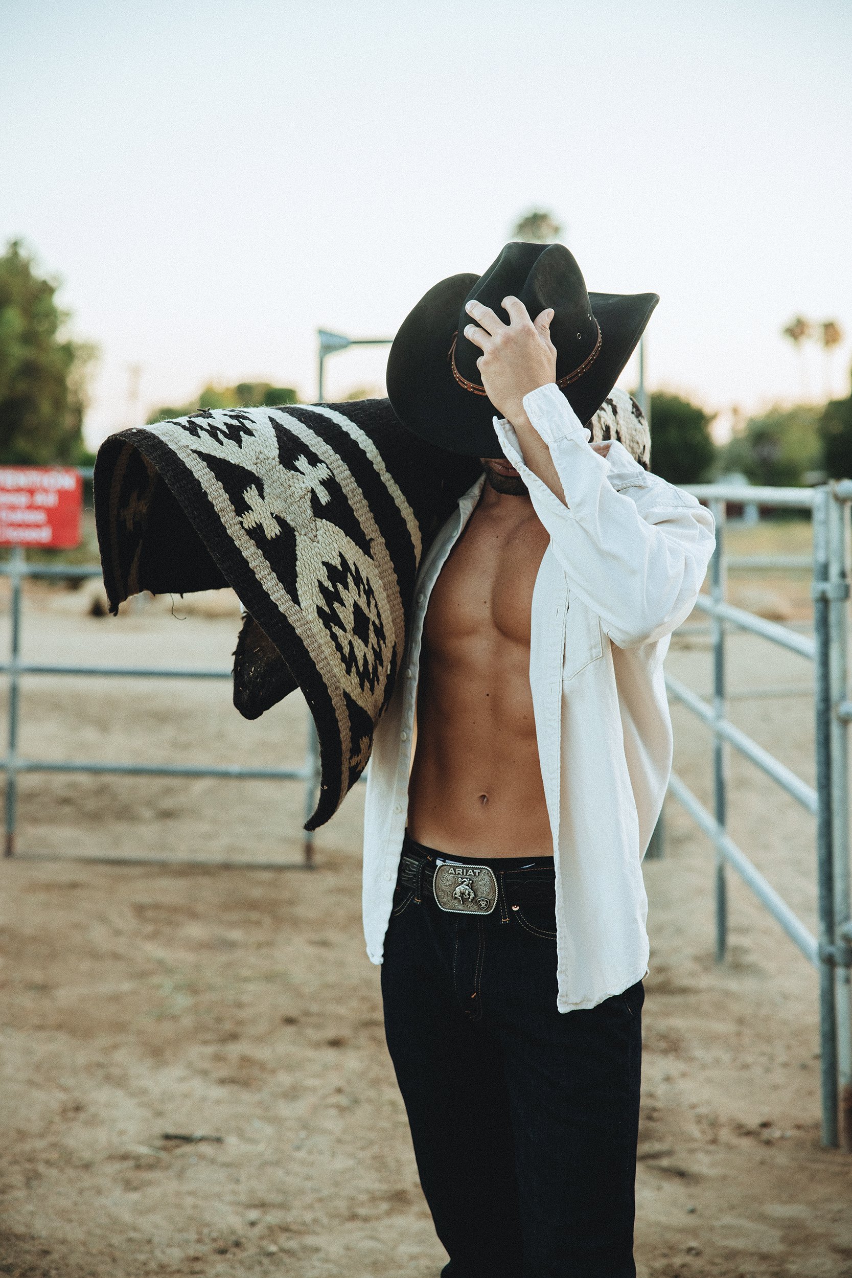 07282026_jake-cowboy_1809.jpg
