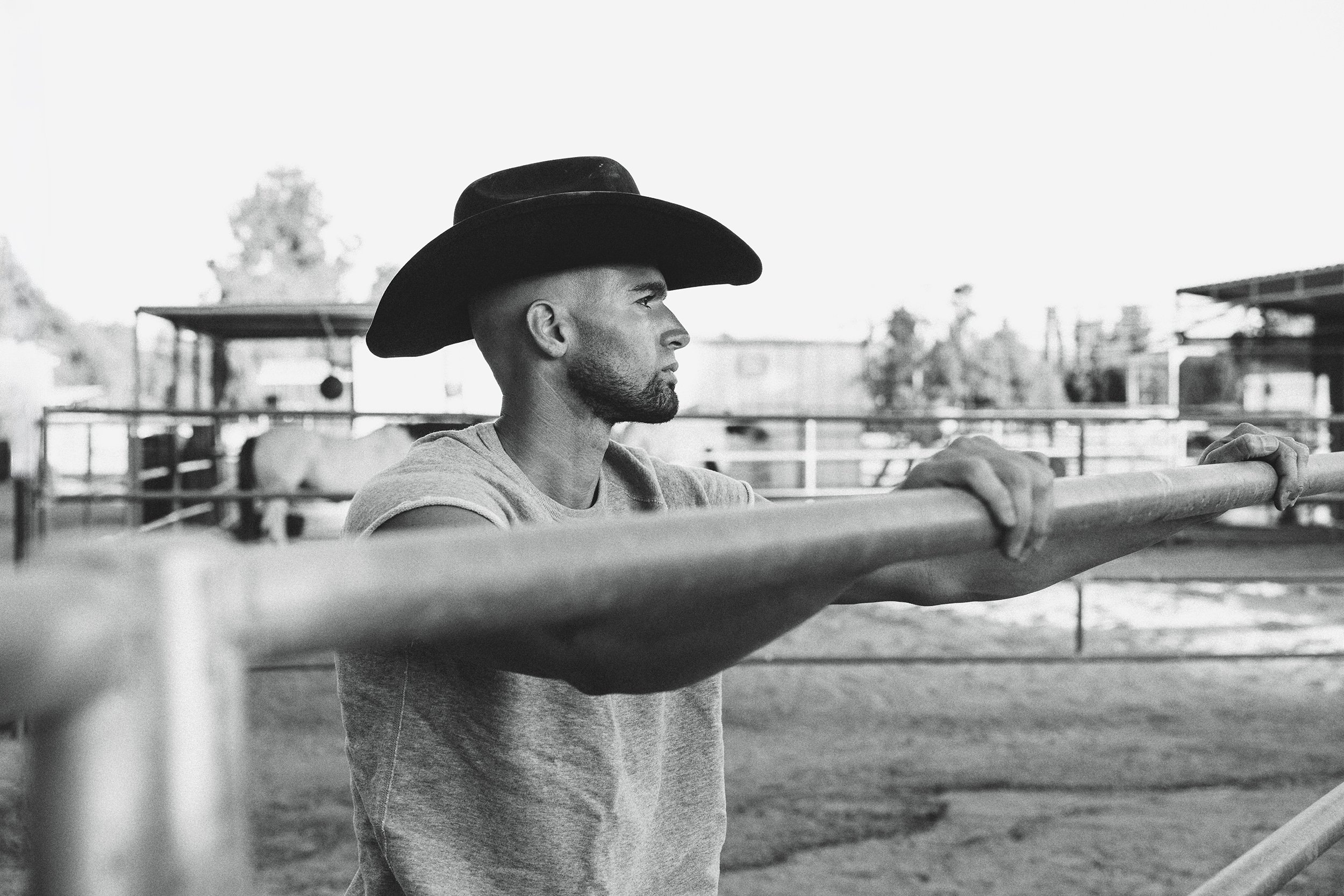 07282026_jake-cowboy_1270.jpg