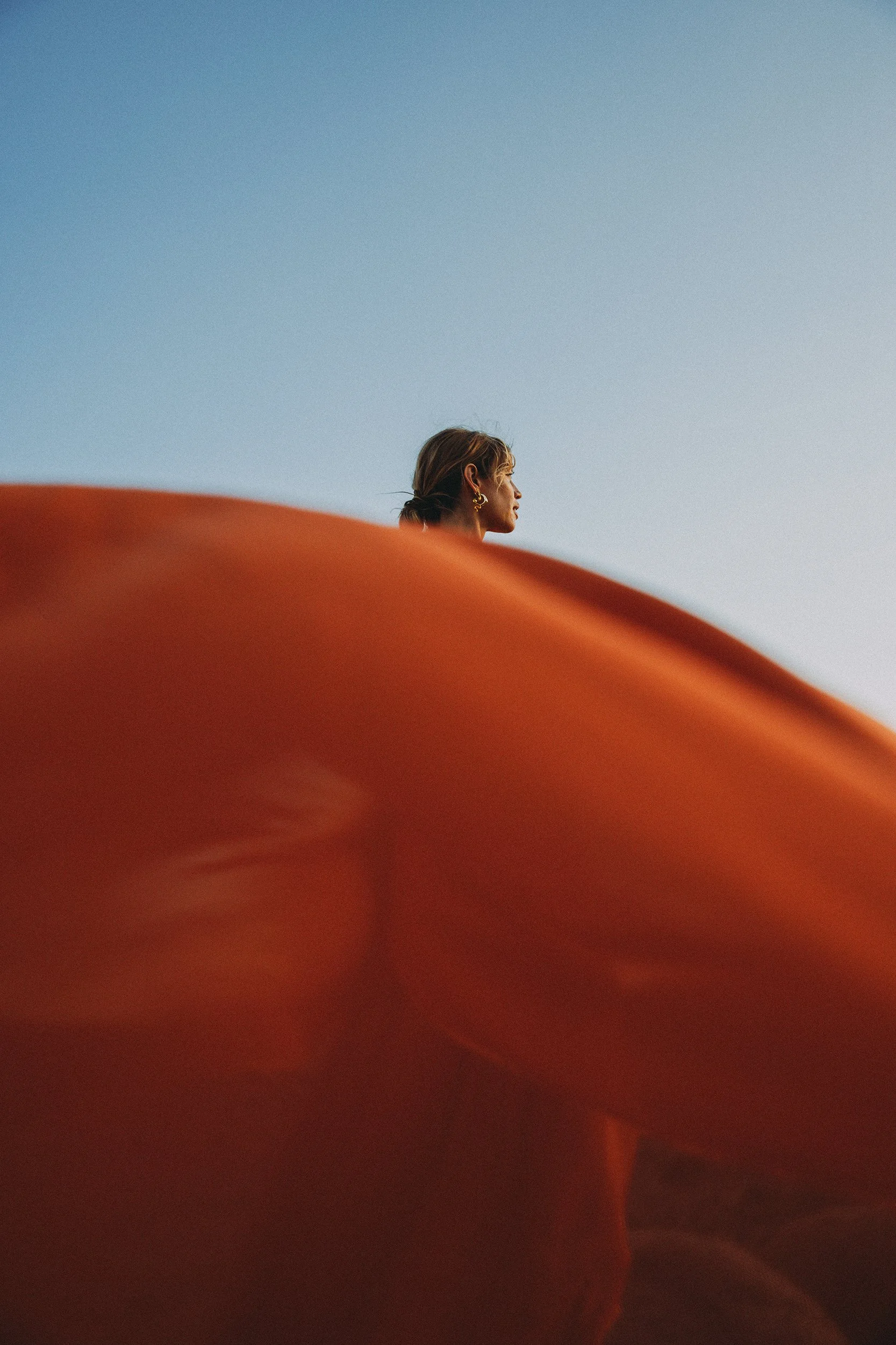 2Z7A2851.jpg