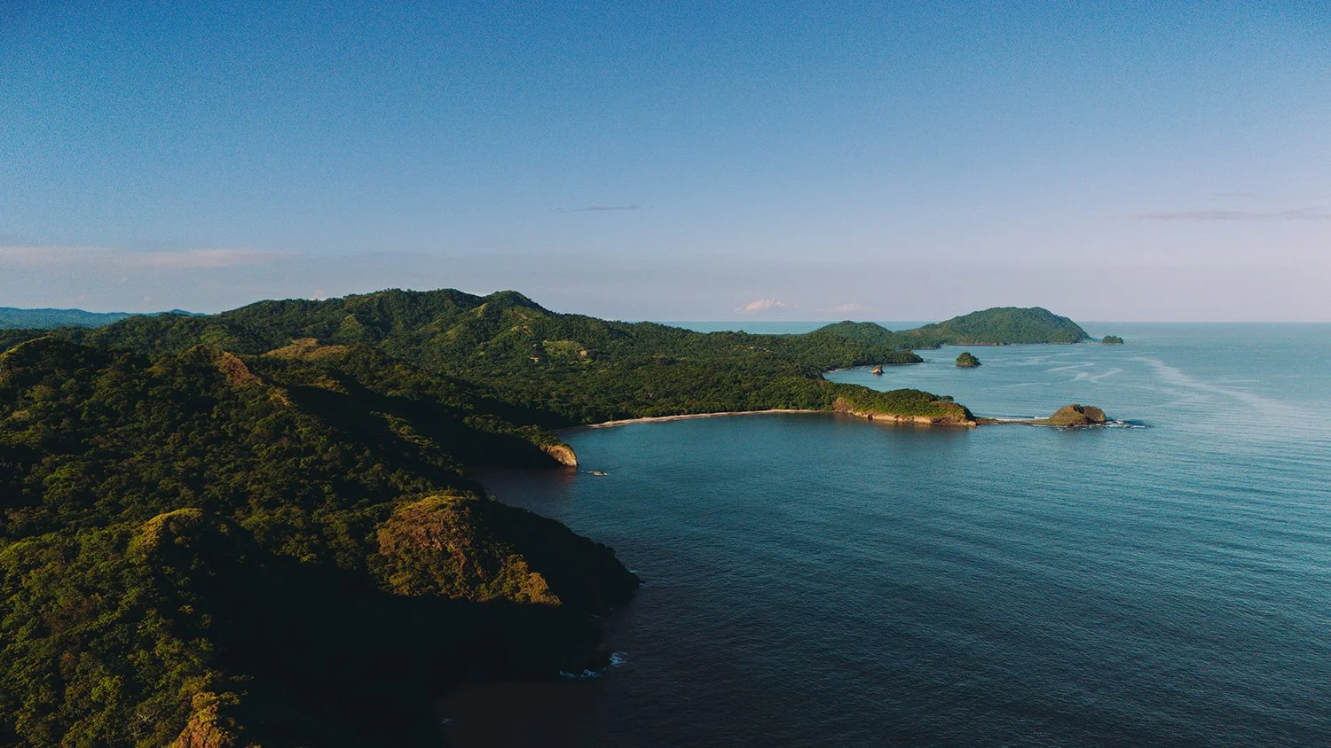 DJI_20250629055813_0507_D.jpg