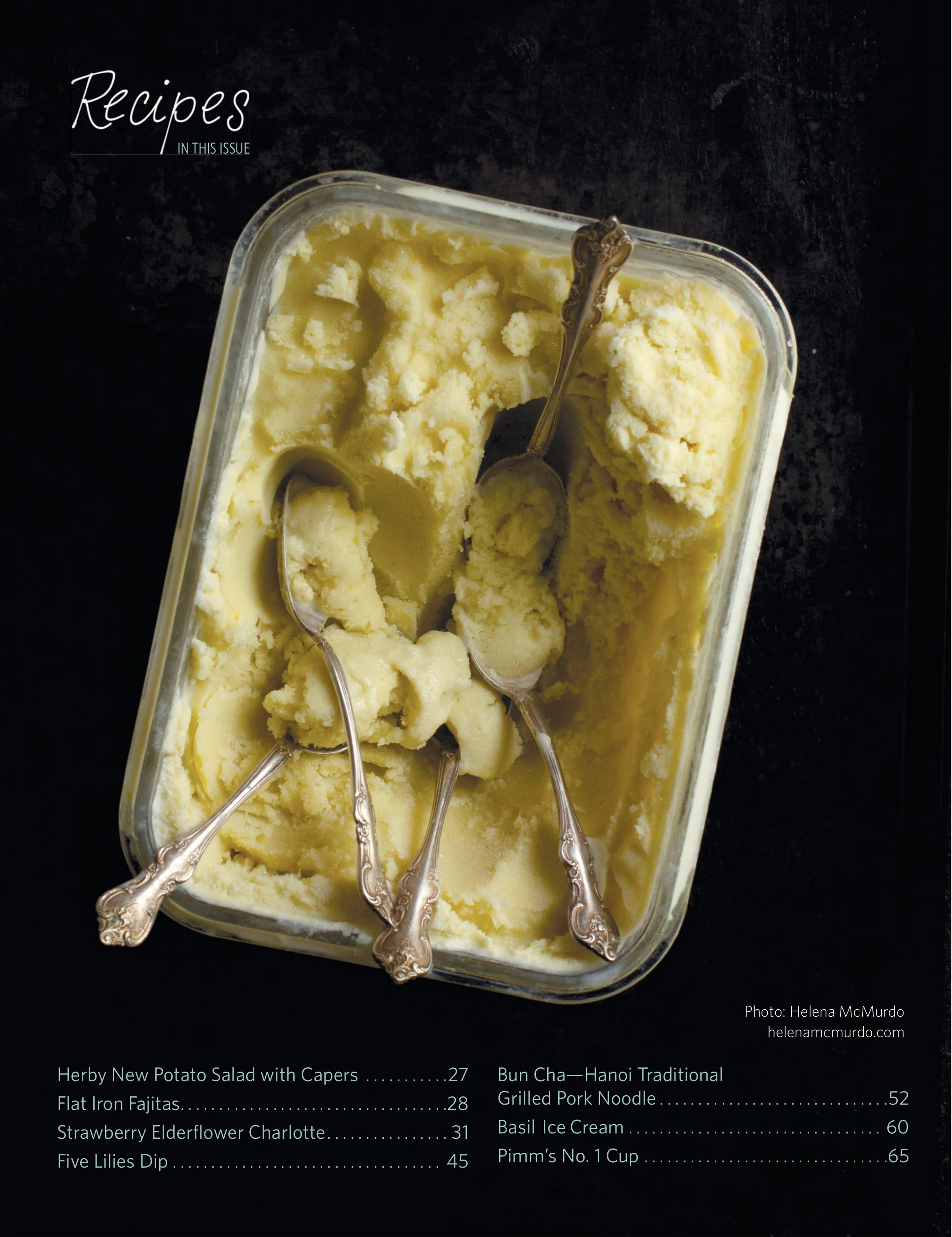 66_Summer19_Recipes.jpg