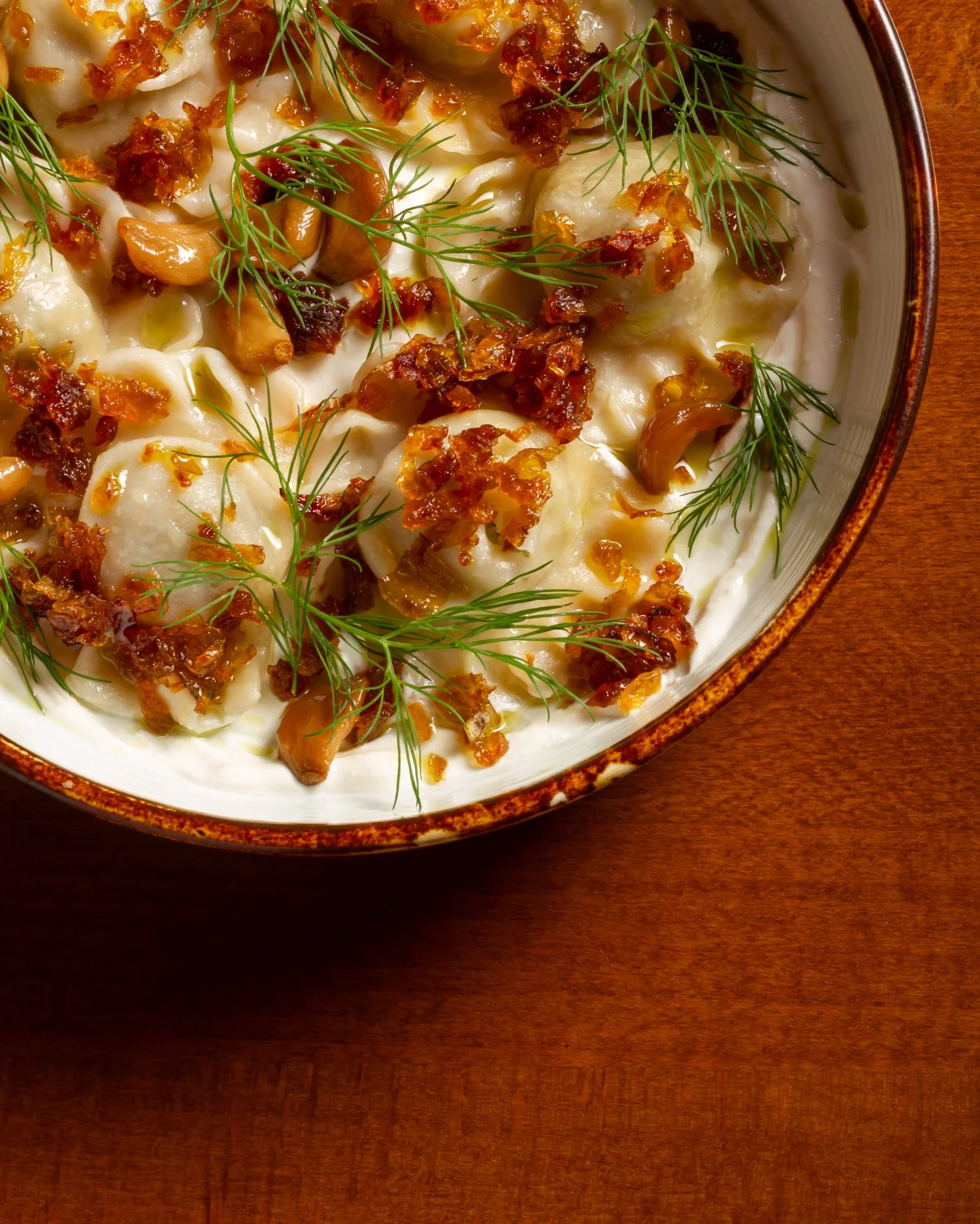 Varenyky_Potato and Dill © 2025 Helena McMurdo.jpg