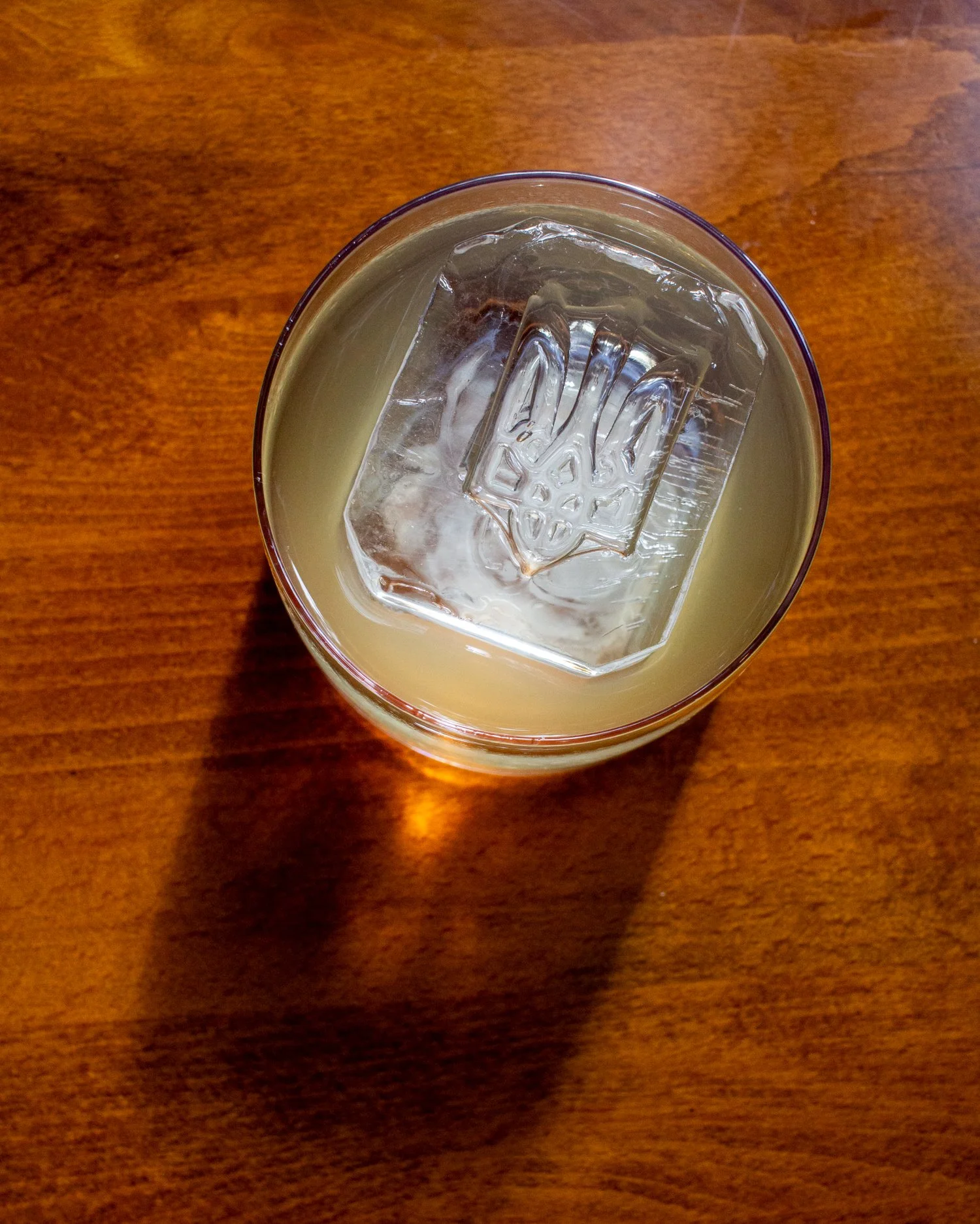 Buckwheat Negroni © 2024 Helena McMurdo.jpg